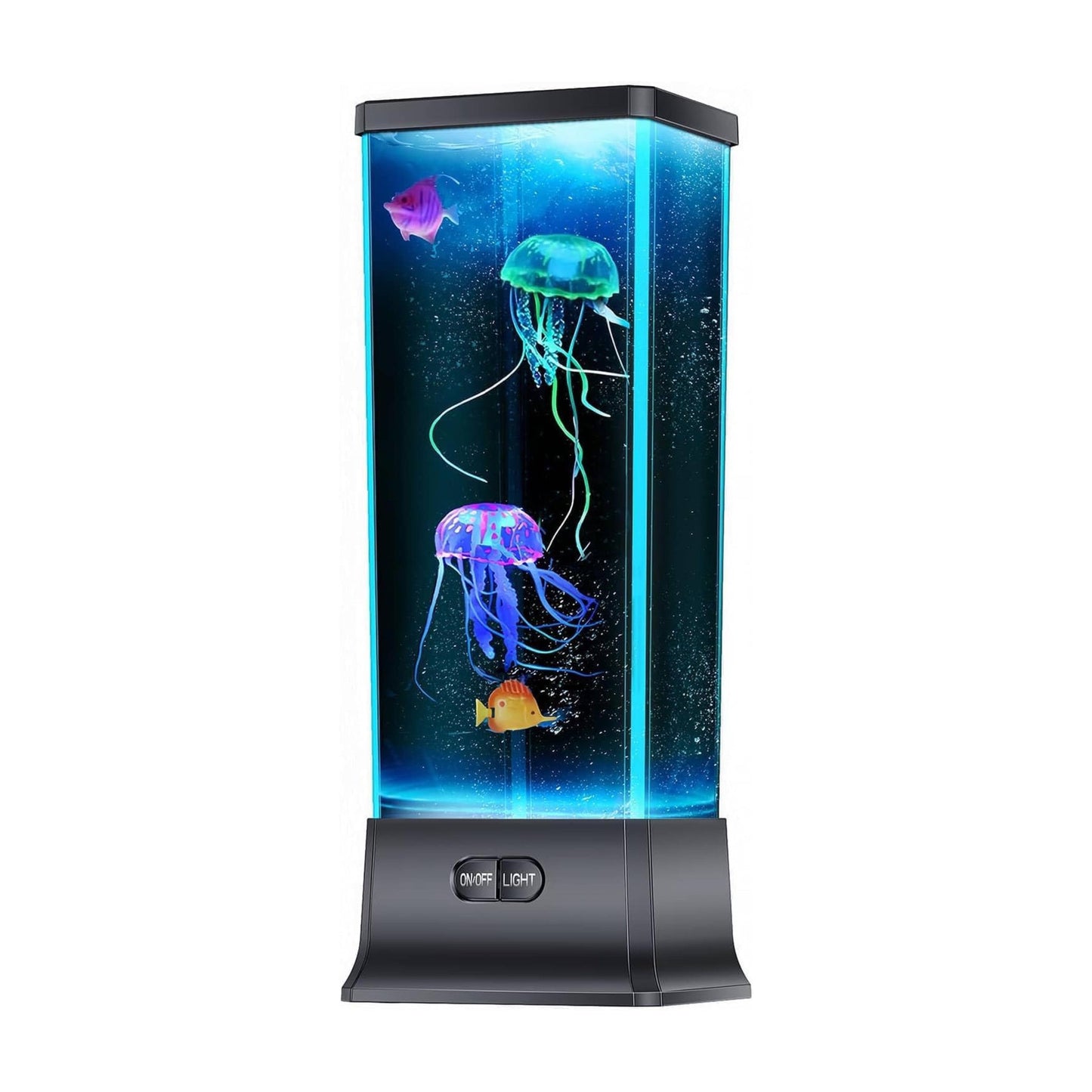 Jellyfish Aquarium LED Light