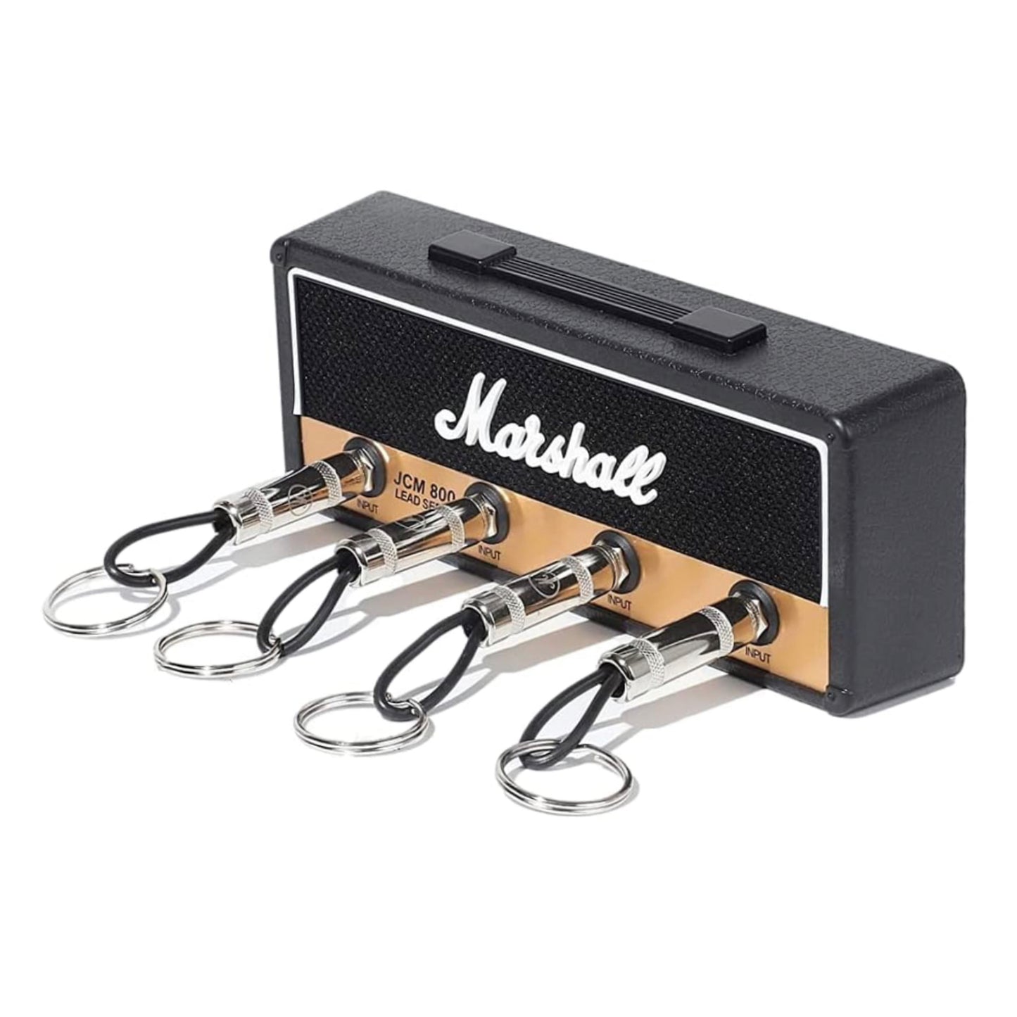 Marshall Key Holder