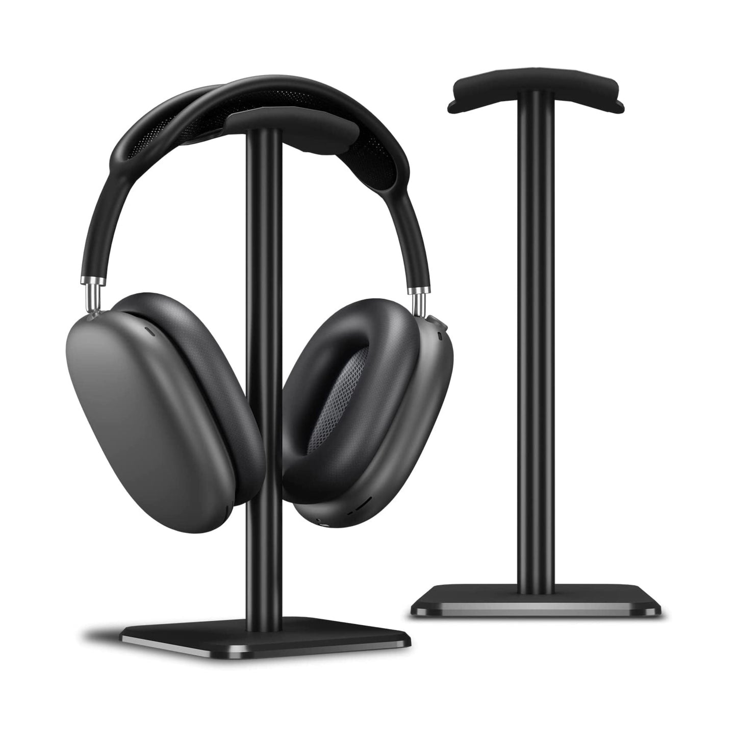 Headphones Stand