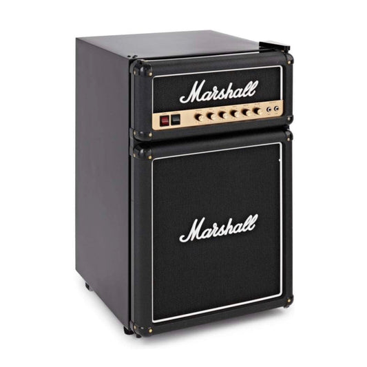 Marshall Mini Fridge