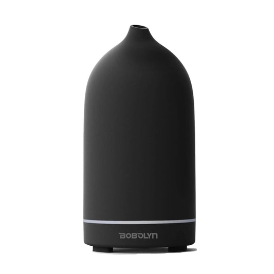 Essential Oil Diffuser 100ml