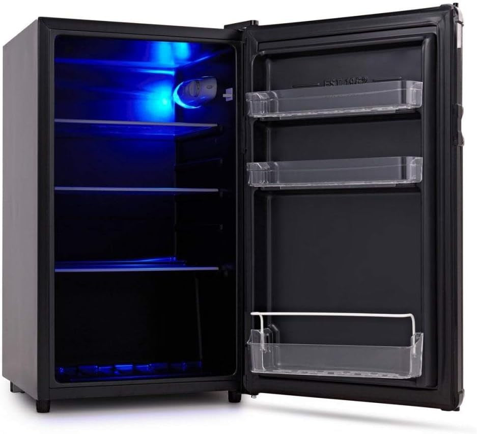 Mini Fridge MF-3.2