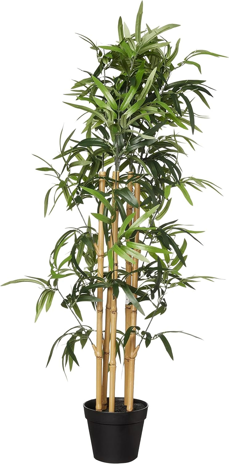 Artificial Bamboo Plant -100 Cm